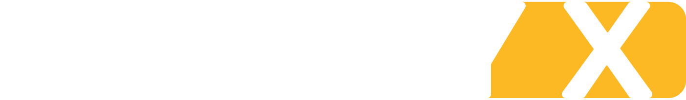 moneyx.1556.casino